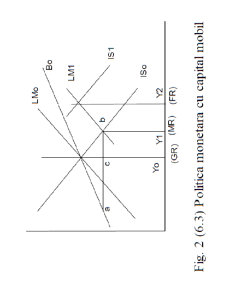 Macroeconomie deschisă - Pagina 149