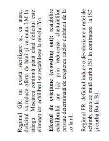 Macroeconomie deschisă - Pagina 156