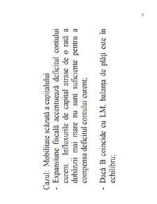 Macroeconomie deschisă - Pagina 159
