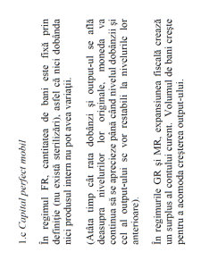 Macroeconomie deschisă - Pagina 162