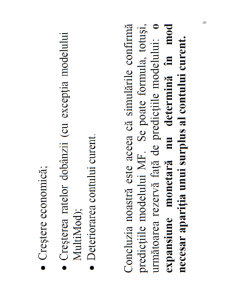 Macroeconomie deschisă - Pagina 179