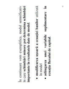 Macroeconomie deschisă - Pagina 188