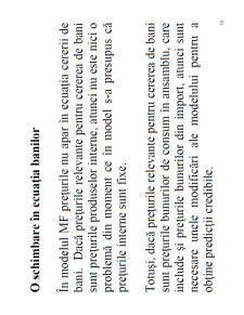 Macroeconomie deschisă - Pagina 189