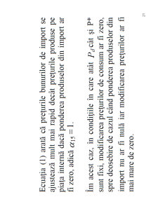 Macroeconomie deschisă - Pagina 191