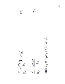 Macroeconomie deschisă - Pagina 195