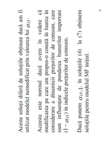 Macroeconomie deschisă - Pagina 196