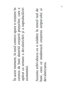Macroeconomie deschisă - Pagina 198