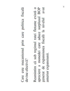 Macroeconomie deschisă - Pagina 200