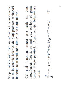 Macroeconomie deschisă - Pagina 205