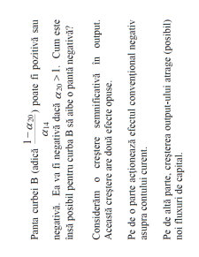 Macroeconomie deschisă - Pagina 207