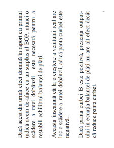 Macroeconomie deschisă - Pagina 208