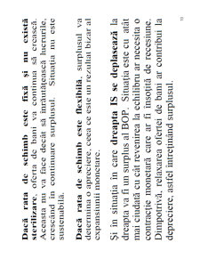 Macroeconomie deschisă - Pagina 212