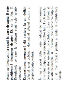 Macroeconomie deschisă - Pagina 213