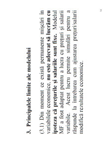 Macroeconomie deschisă - Pagina 216
