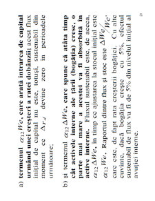 Macroeconomie deschisă - Pagina 222