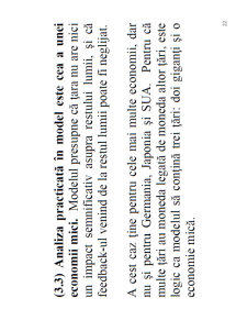 Macroeconomie deschisă - Pagina 224