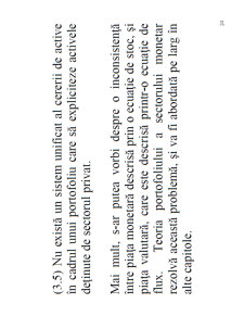 Macroeconomie deschisă - Pagina 226
