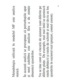 Macroeconomie deschisă - Pagina 228
