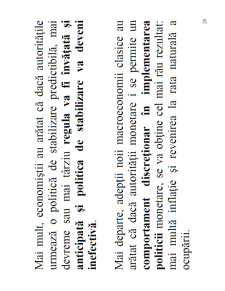 Macroeconomie deschisă - Pagina 231