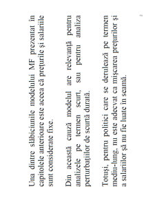 Macroeconomie deschisă - Pagina 233
