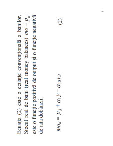 Macroeconomie deschisă - Pagina 239