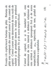 Macroeconomie deschisă - Pagina 241