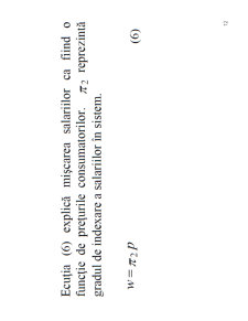 Macroeconomie deschisă - Pagina 243