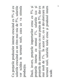 Macroeconomie deschisă - Pagina 251