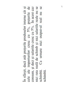 Macroeconomie deschisă - Pagina 252