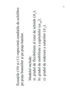 Macroeconomie deschisă - Pagina 253
