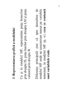 Macroeconomie deschisă - Pagina 256