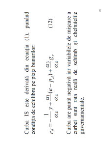 Macroeconomie deschisă - Pagina 257