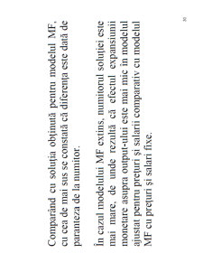 Macroeconomie deschisă - Pagina 261