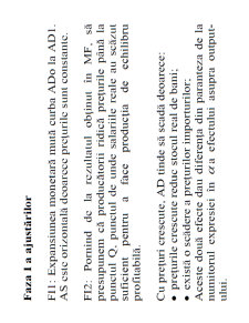 Macroeconomie deschisă - Pagina 266