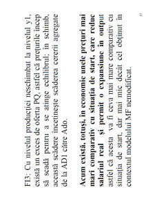 Macroeconomie deschisă - Pagina 268