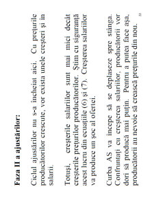 Macroeconomie deschisă - Pagina 269