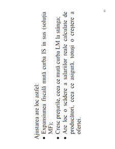 Macroeconomie deschisă - Pagina 274