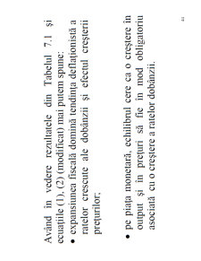 Macroeconomie deschisă - Pagina 275