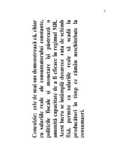 Macroeconomie deschisă - Pagina 276