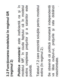 Macroeconomie deschisă - Pagina 278
