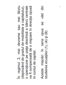 Macroeconomie deschisă - Pagina 281