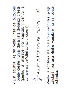 Macroeconomie deschisă - Pagina 283
