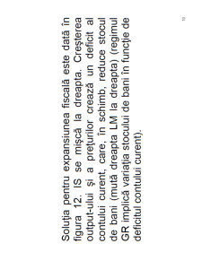 Macroeconomie deschisă - Pagina 286