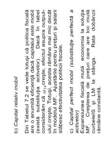 Macroeconomie deschisă - Pagina 288