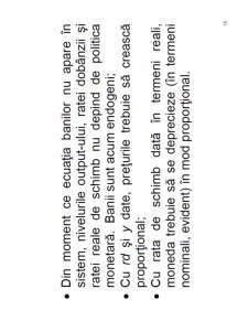 Macroeconomie deschisă - Pagina 291