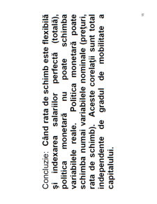 Macroeconomie deschisă - Pagina 292