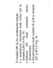 Macroeconomie deschisă - Pagina 293