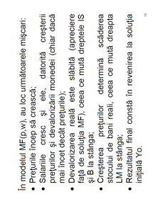 Macroeconomie deschisă - Pagina 295