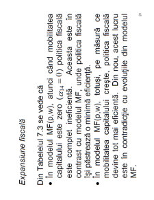 Macroeconomie deschisă - Pagina 296