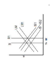 Macroeconomie deschisă - Pagina 299